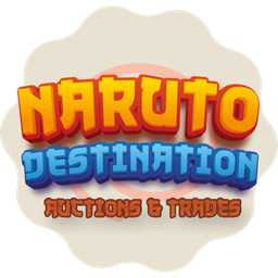 Auctions & Trades Addon